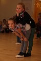 2012 10 31_2969